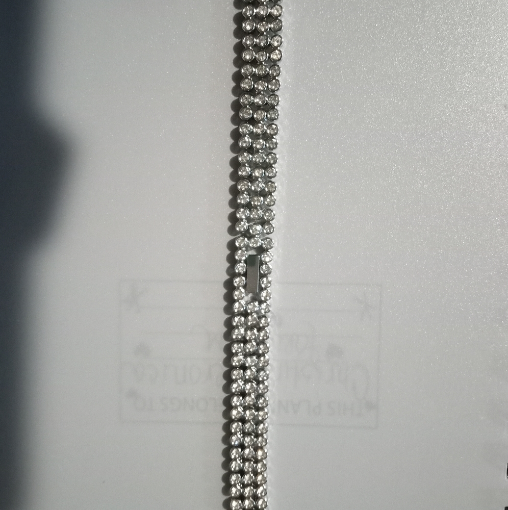 Fitbit Luxe band